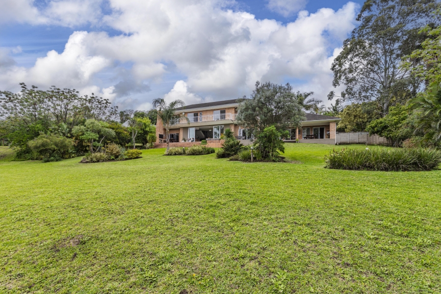 6 Bedroom Property for Sale in Dorchester Heights Eastern Cape